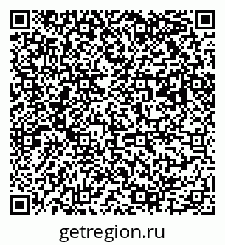 79063017585