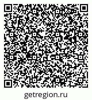79063017586