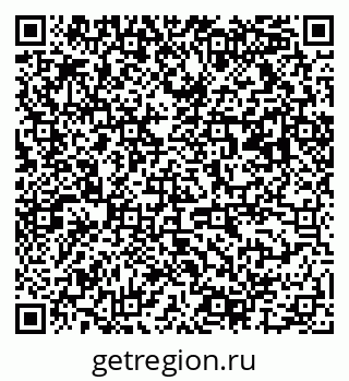 79063017589