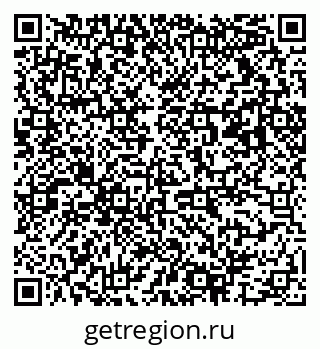 79063017591