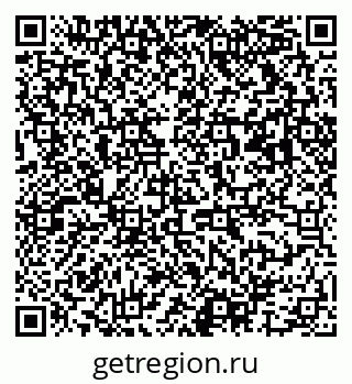 79063017592