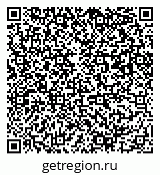 79063017594
