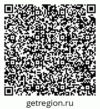 79063017595