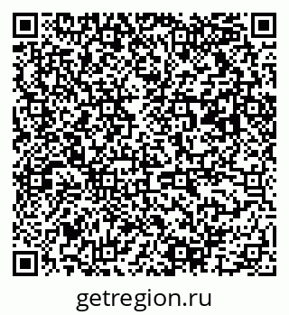 79063017597