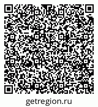 79063017599