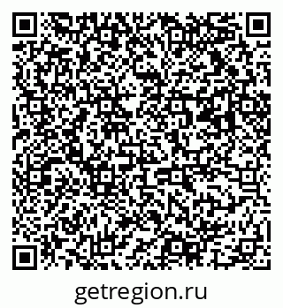 79063017600