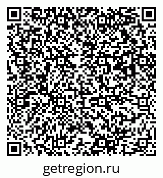 79063017605
