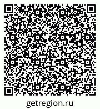 79063017608