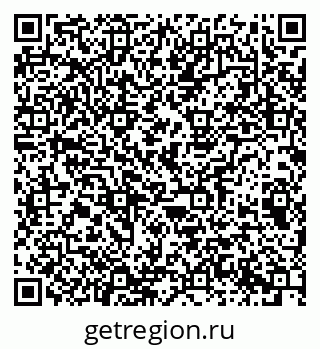 79063017609