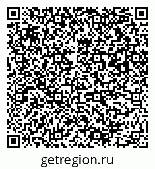 79063017611