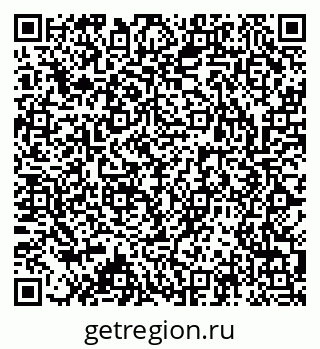 79063017613