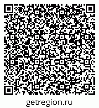 79063017614