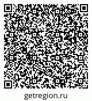 79063017616