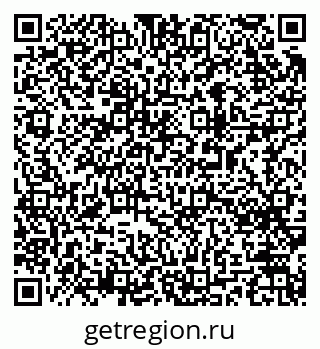 79063017617