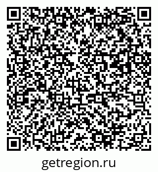 79063017619