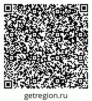 79063017620