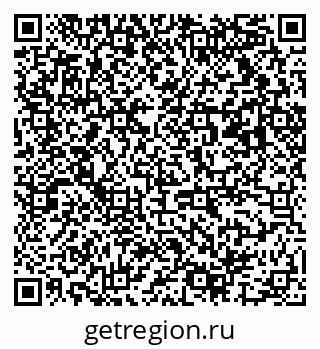 79063017621