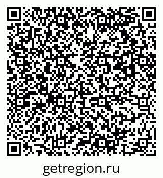 79063017622
