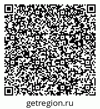 79063017623
