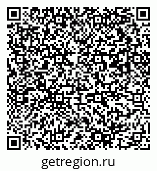 79063017624
