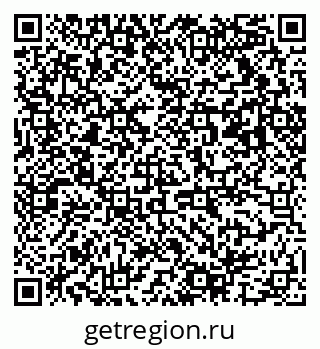 79063017625