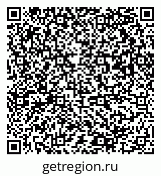 79063017628