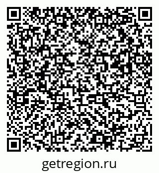 79063017629