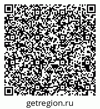 79063017630