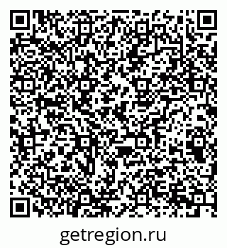 79063017633