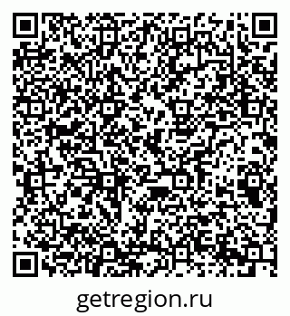 79063017637