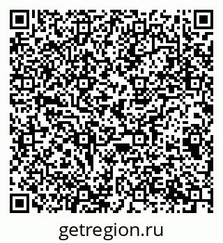 79063017638