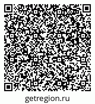 79063017639