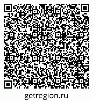 79063017644