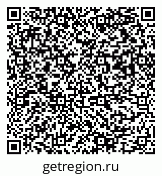 79063017645