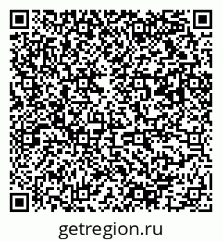 79063017652