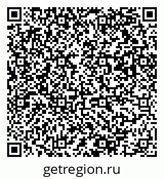 79063017653