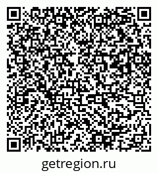 79063017654