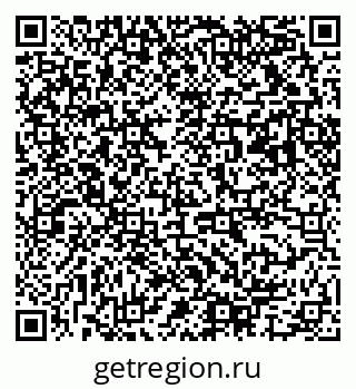79063017655