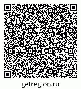 79063017656