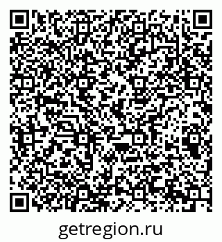 79063017657