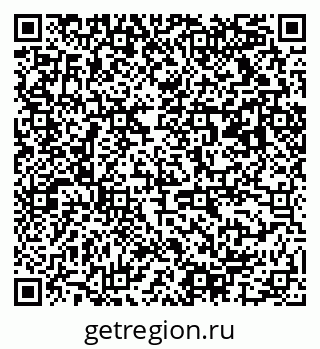 79063017658