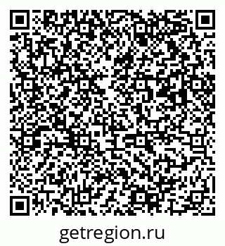 79063017666