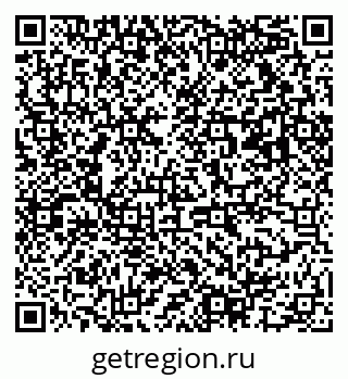 79063017668