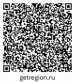 79063017669