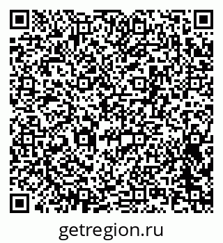 79063017671