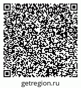 79063017675