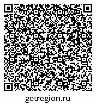 79063017677