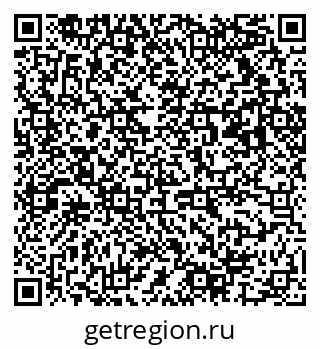 79063017679