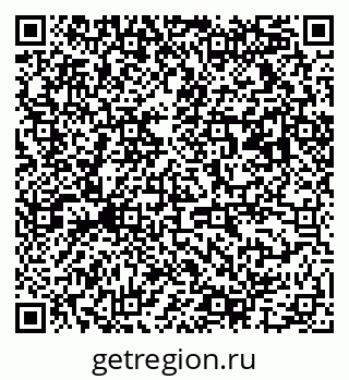79063017680