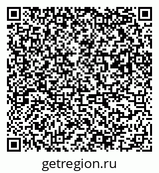 79063017681